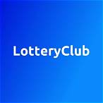 club lottery